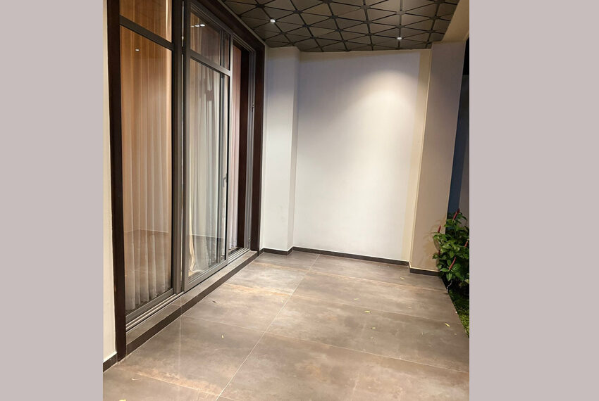 Apartment-for-sale-in-Dehiwela-10945-05