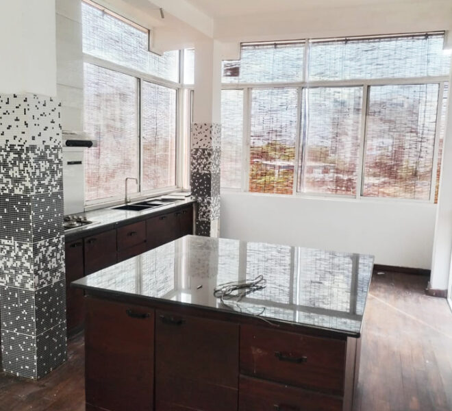 Brand-New-House-for-Rent-in-Colombo-09-109620-01