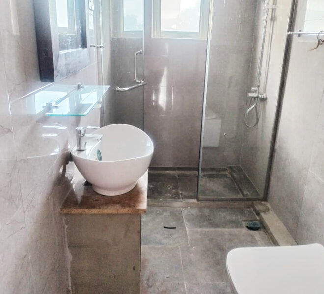 Brand-New-House-for-Rent-in-Colombo-09-109620-02