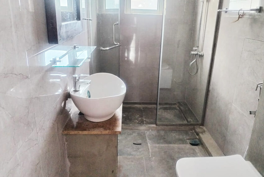Brand-New-House-for-Rent-in-Colombo-09-109620-02