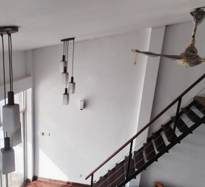 Brand-New-House-for-Rent-in-Colombo-09-109620-03