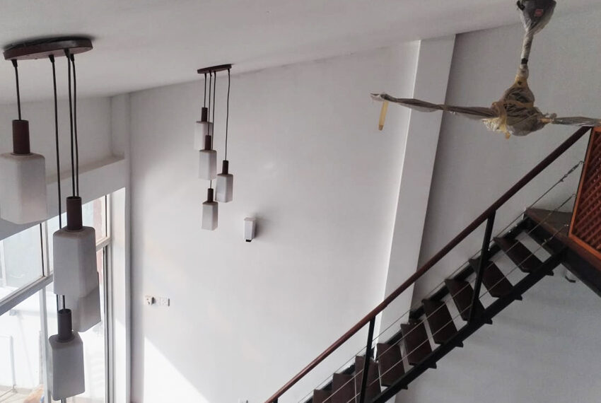 Brand-New-House-for-Rent-in-Colombo-09-109620-03