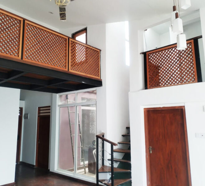Brand-New-House-for-Rent-in-Colombo-09-109620-04