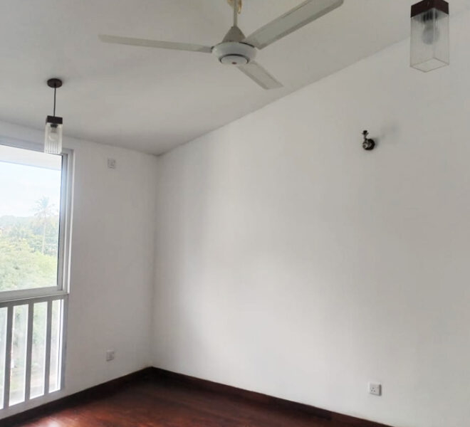Brand-New-House-for-Rent-in-Colombo-09-109620-05