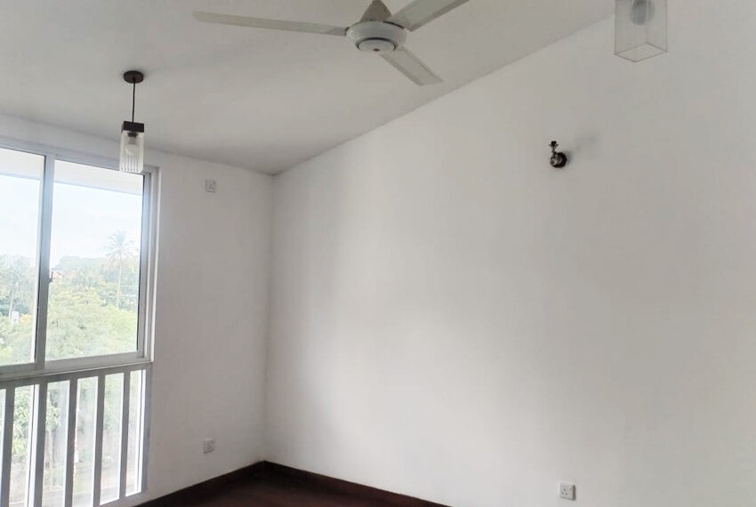 Brand-New-House-for-Rent-in-Colombo-09-109620-05