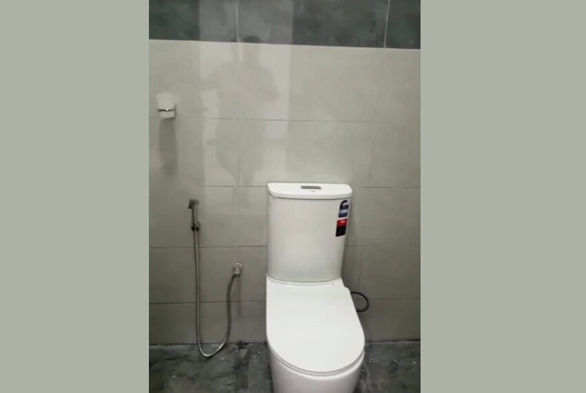 Brand-New-House-for-Sale-in-Gothatuwa-10957-04