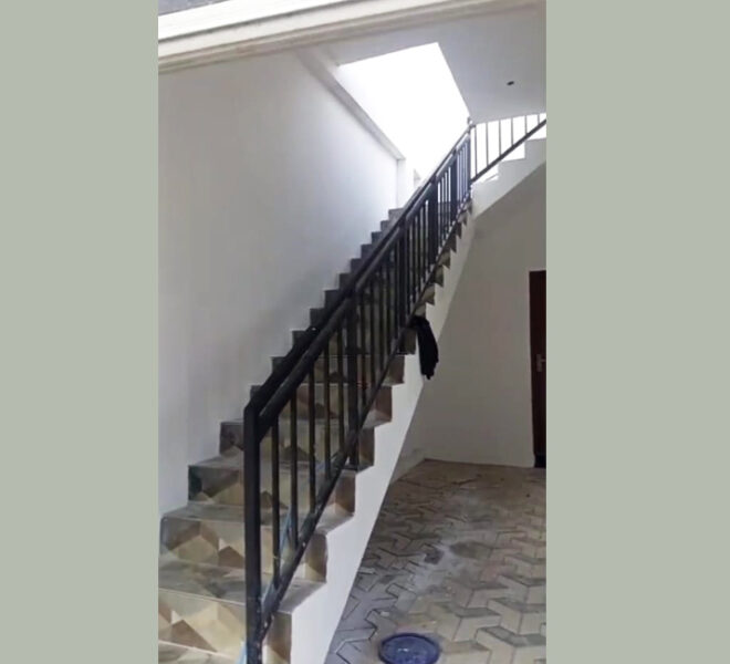 Brand-New-House-for-Sale-in-Gothatuwa-10957-05