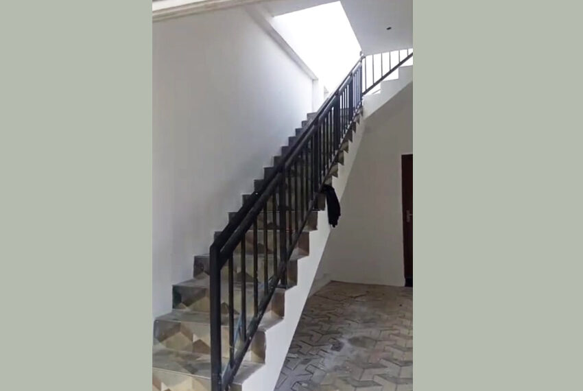 Brand-New-House-for-Sale-in-Gothatuwa-10957-05