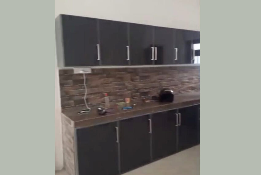 Brand-New-House-for-Sale-in-Gothatuwa-10957-06