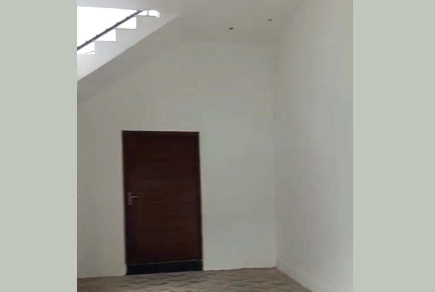 Brand-New-House-for-Sale-in-Gothatuwa-10957-07