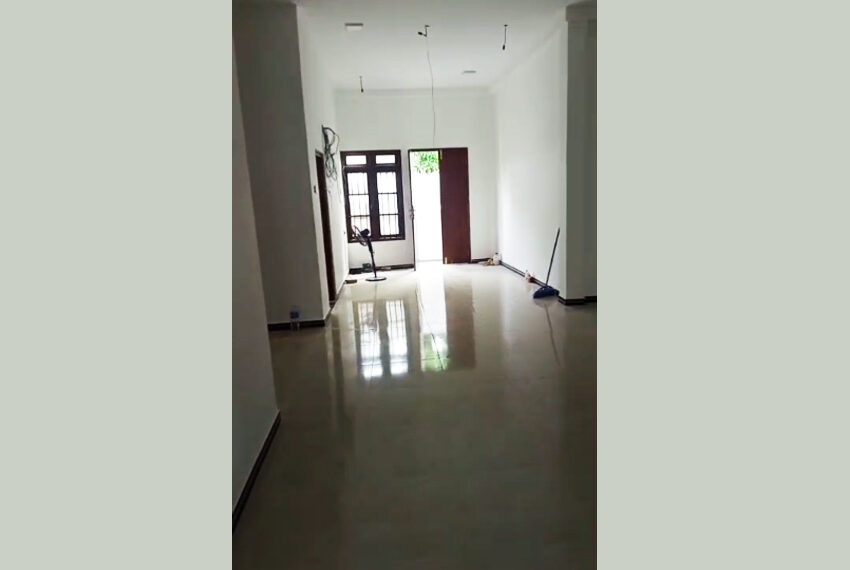 Brand-New-House-for-Sale-in-Gothatuwa-10957-09
