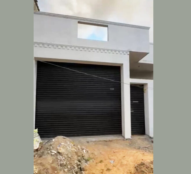 Brand-New-House-for-Sale-in-Wattala-10944-01