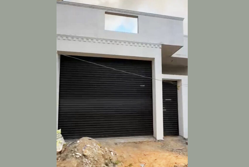 Brand-New-House-for-Sale-in-Wattala-10944-01