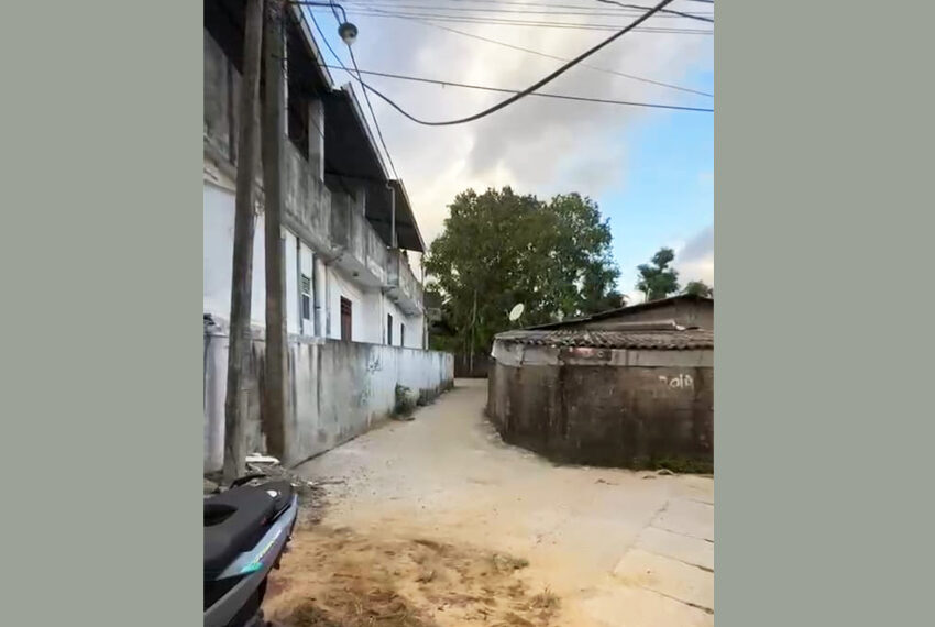 Brand-New-House-for-Sale-in-Wattala-10944-04