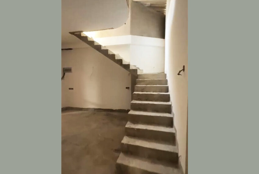 Brand-New-House-for-Sale-in-Wattala-10944-07