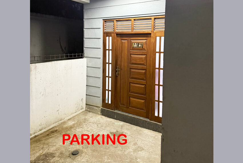 Brand-New-House-for-Sale-in-Wellampitiya-10976-04