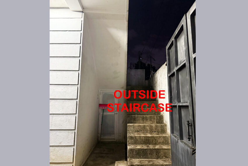 Brand-New-House-for-Sale-in-Wellampitiya-10976-06
