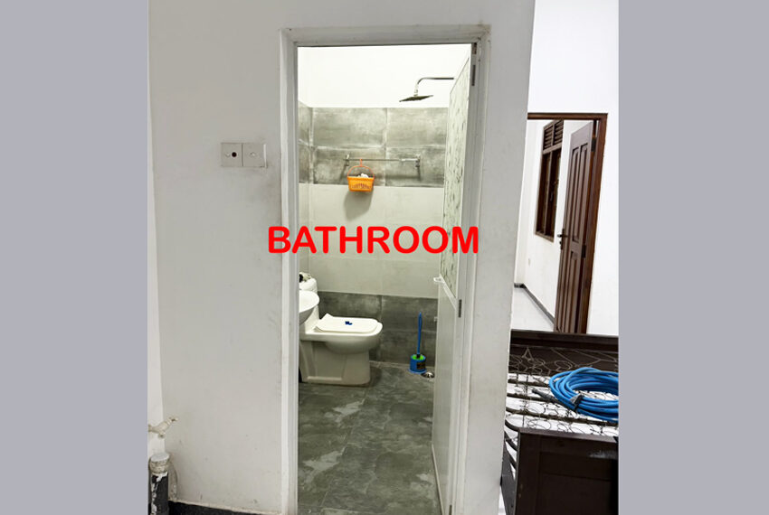 Brand-New-House-for-Sale-in-Wellampitiya-10976-07