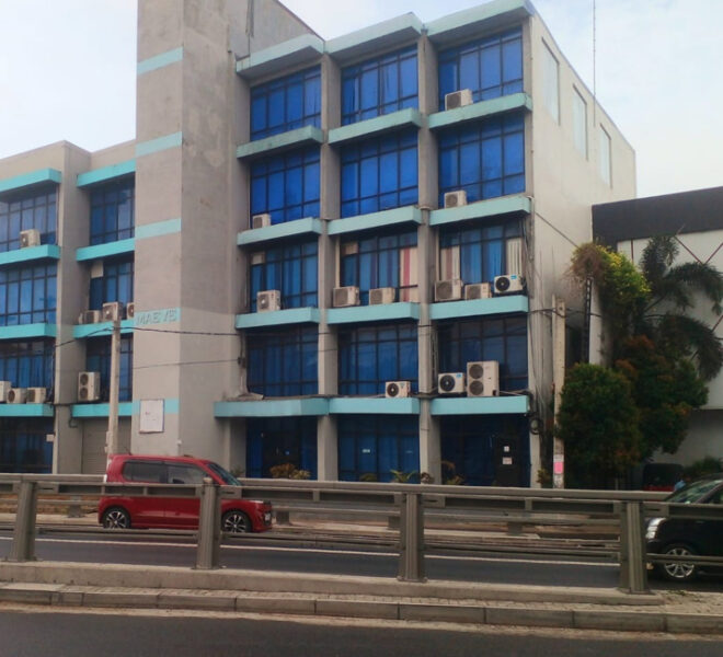 Commercial-Building--for-sale-in-Kohuwala-10943-01
