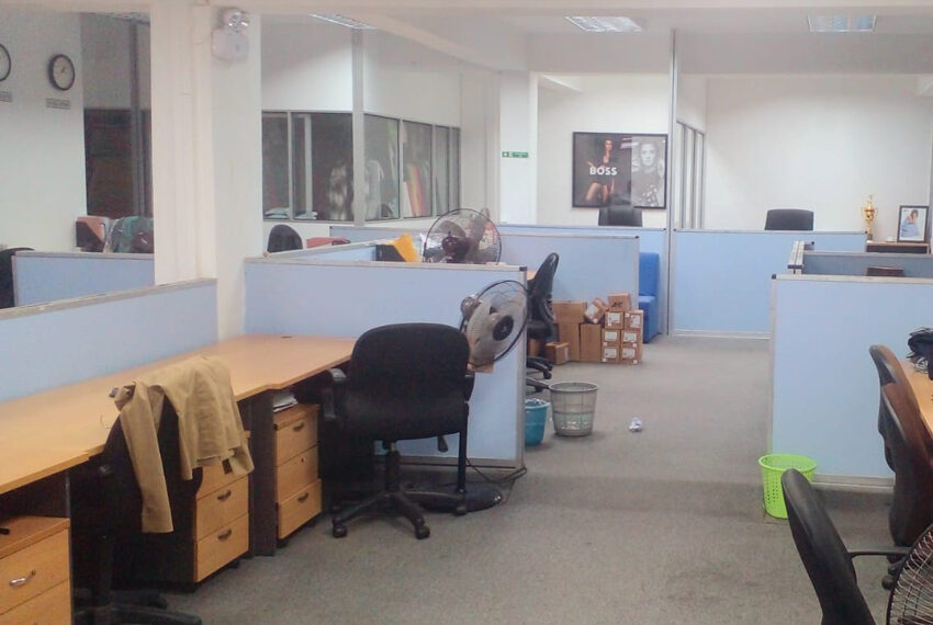 Commercial-Building--for-sale-in-Kohuwala-10943-02
