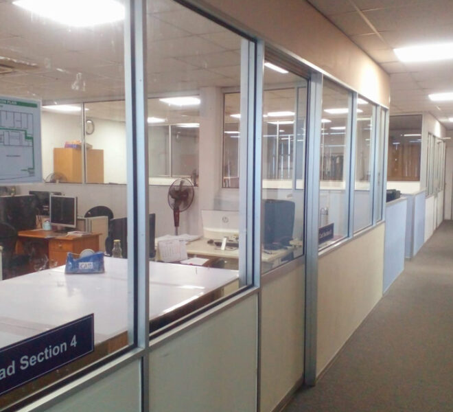 Commercial-Building--for-sale-in-Kohuwala-10943-03