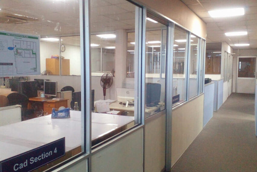 Commercial-Building--for-sale-in-Kohuwala-10943-03