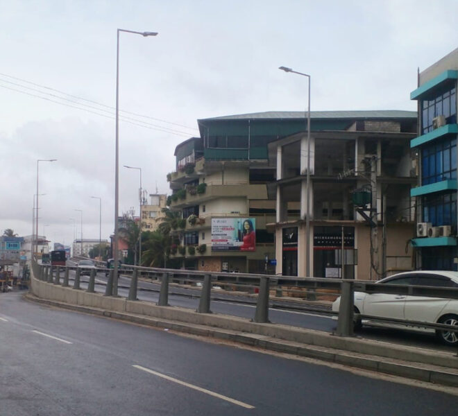 Commercial-Building--for-sale-in-Kohuwala-10943-04