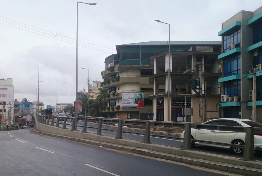 Commercial-Building--for-sale-in-Kohuwala-10943-04