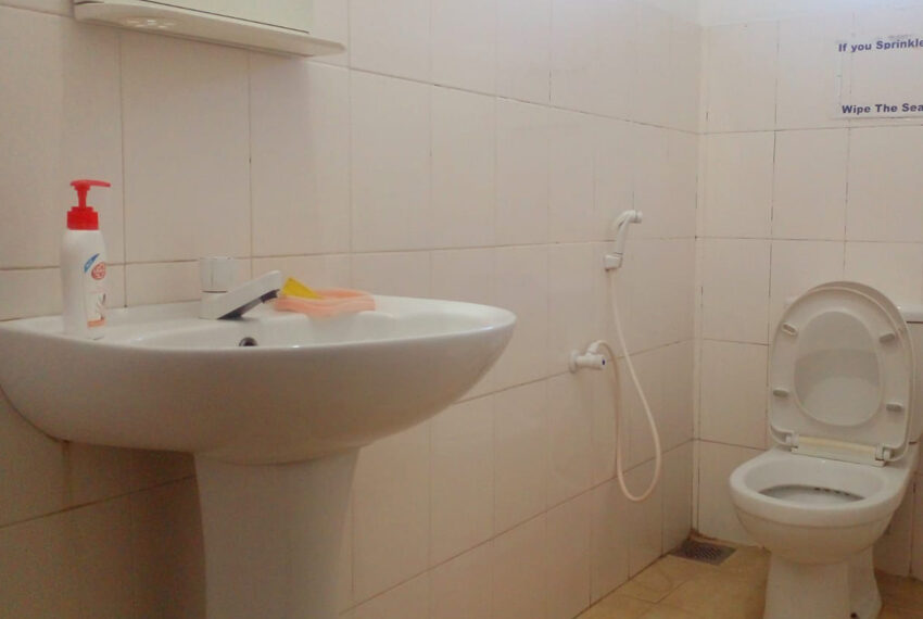 Commercial-Building--for-sale-in-Kohuwala-10943-05