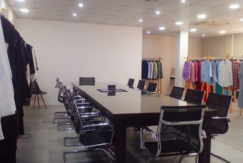 Commercial-Building--for-sale-in-Kohuwala-10943-06