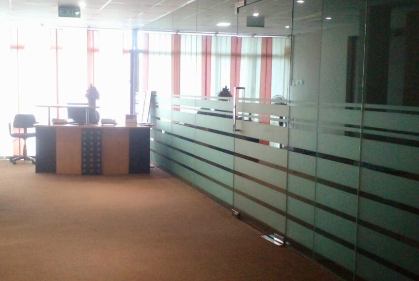 Commercial-Building--for-sale-in-Kohuwala-10943-07