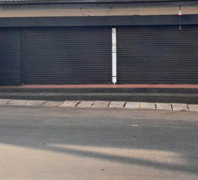 Commercial-Property-for-Sale-in-Dehiwala-10950-01