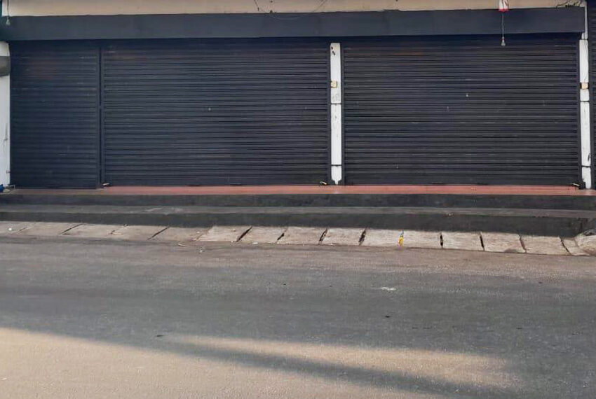Commercial-Property-for-Sale-in-Dehiwala-10950-01
