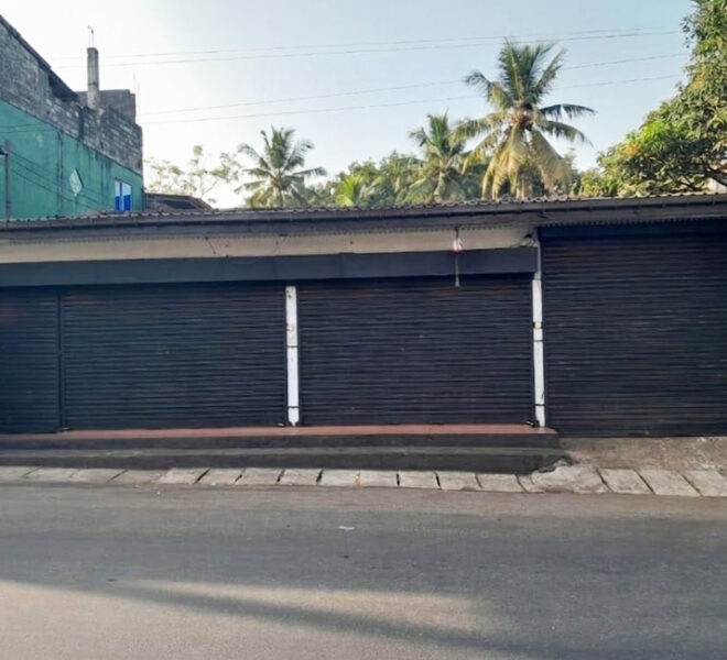 Commercial-Property-for-Sale-in-Dehiwala-10950-02
