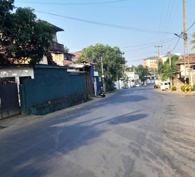 Commercial-Property-for-Sale-in-Dehiwala-10950-03