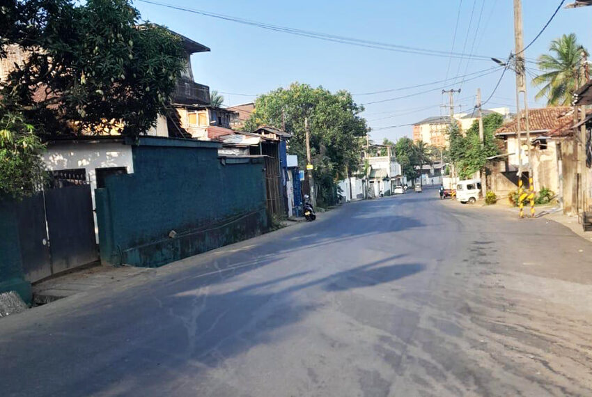 Commercial-Property-for-Sale-in-Dehiwala-10950-03