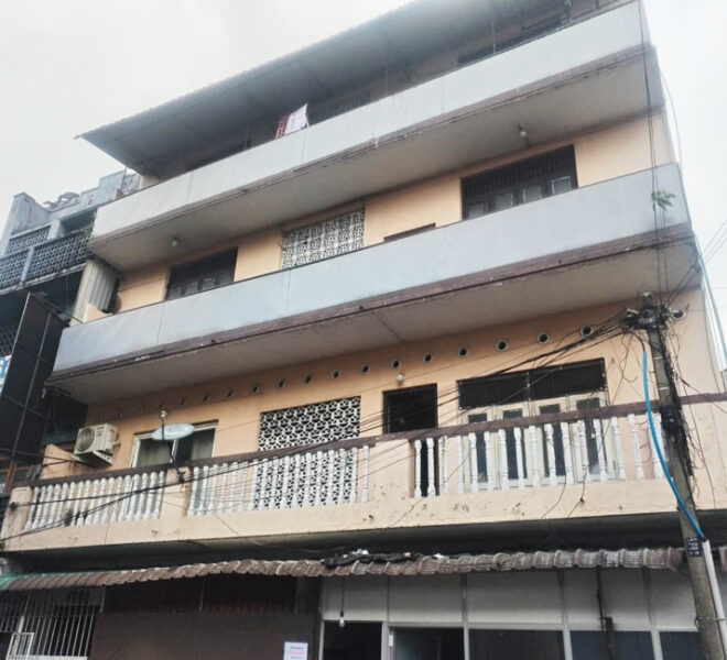 Four-Story-Commercial-Building-for-Sale-in-Colombo-10-01