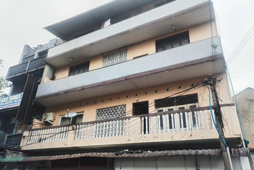 Four-Story-Commercial-Building-for-Sale-in-Colombo-10-01