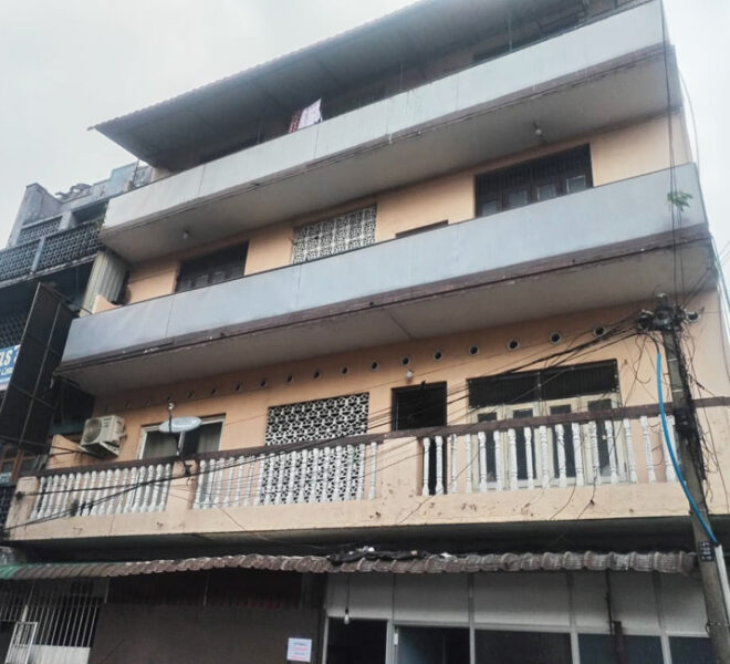 Four-Story-Commercial-Building-for-Sale-in-Colombo-10-02