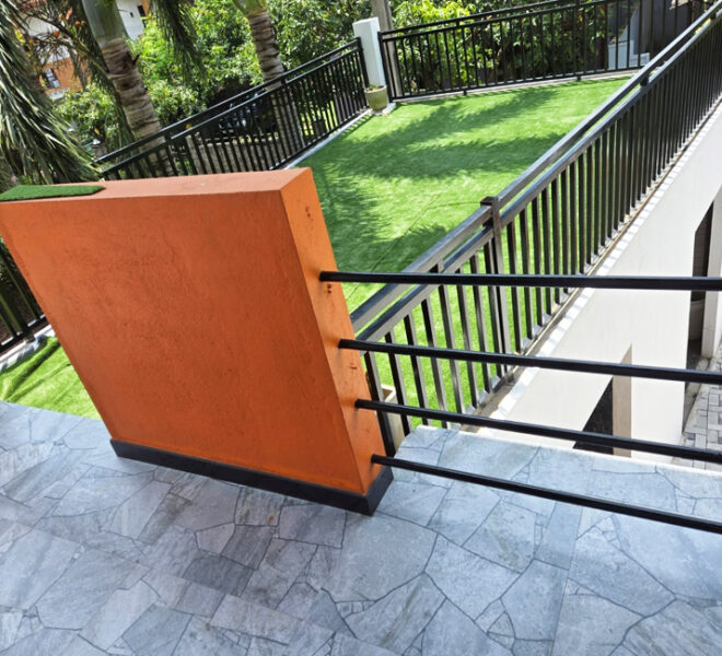 Fully-Furnished-Two-Story-House-for-Sale-in-Welisara-10959-01