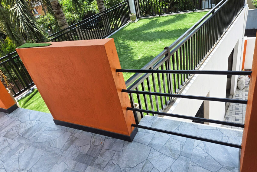 Fully-Furnished-Two-Story-House-for-Sale-in-Welisara-10959-01