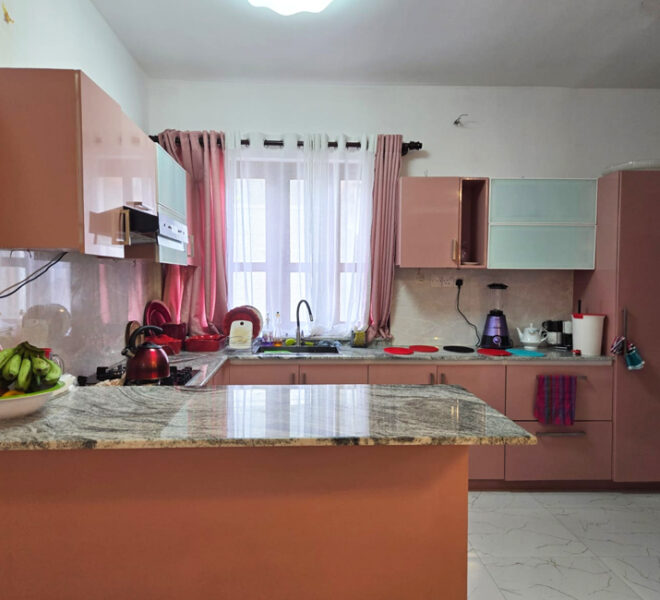 Fully-Furnished-Two-Story-House-for-Sale-in-Welisara-10959-02