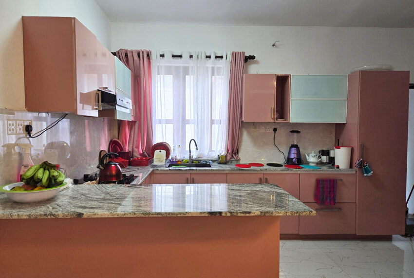 Fully-Furnished-Two-Story-House-for-Sale-in-Welisara-10959-02
