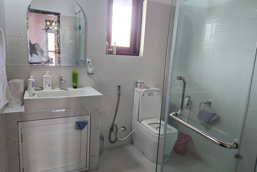 Fully-Furnished-Two-Story-House-for-Sale-in-Welisara-10959-03