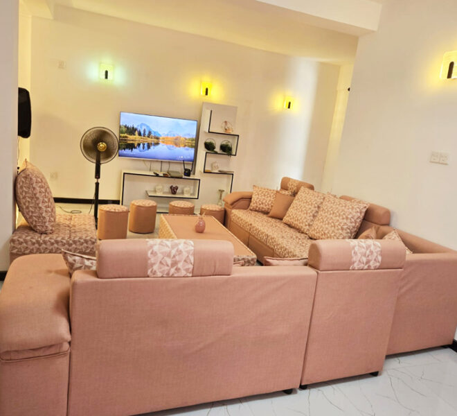 Fully-Furnished-Two-Story-House-for-Sale-in-Welisara-10959-04