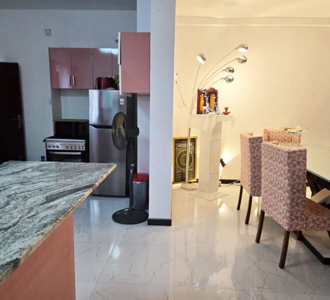 Fully-Furnished-Two-Story-House-for-Sale-in-Welisara-10959-05