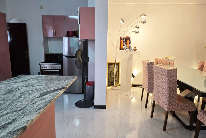 Fully-Furnished-Two-Story-House-for-Sale-in-Welisara-10959-05