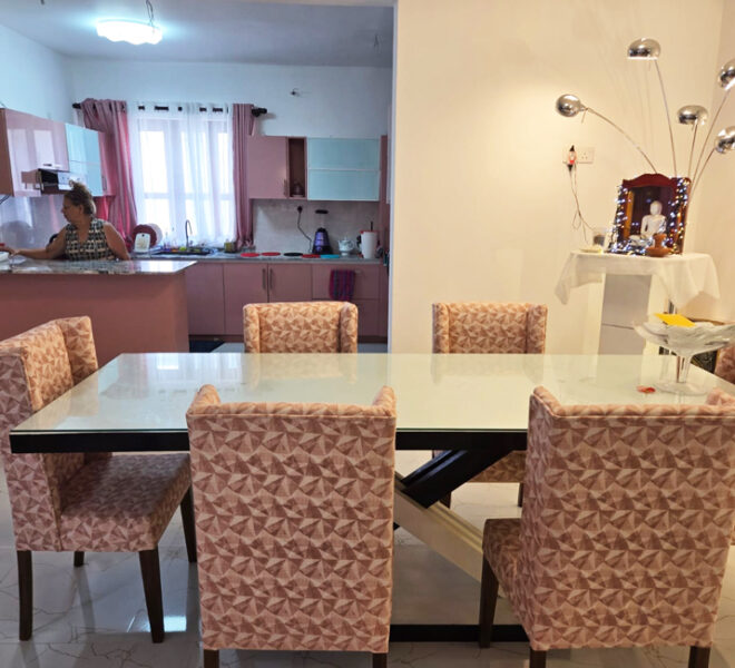 Fully-Furnished-Two-Story-House-for-Sale-in-Welisara-10959-06