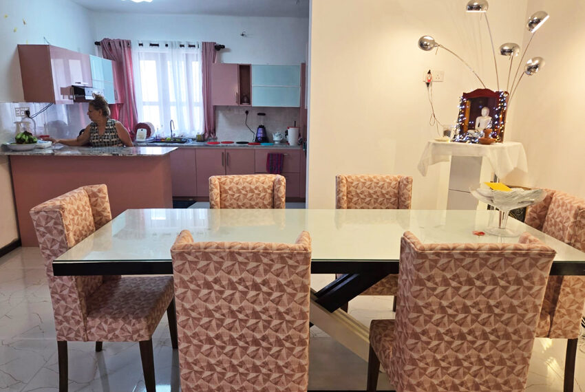 Fully-Furnished-Two-Story-House-for-Sale-in-Welisara-10959-06