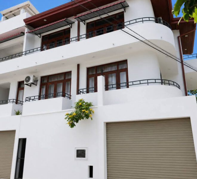 Houe-for-sale-in-Nawla-10971-01